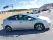 2012 Toyota Prius One с VIN JTDKN3DU6C5420412, выставлен на аукционе IAAI как лот 41655584 с пробегом 161 388 миль миль и . История ставок и продаж доступна на DreamBid. Изображение 13.