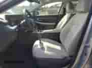 2025 Hyundai Sonata SEL Convenience с VIN KMHL14JA0SA467114, выставлен на аукционе Copart как лот 65951405 с пробегом 445 миль миль и Списание • Salvage title. История ставок и продаж доступна на DreamBid. Изображение 7.