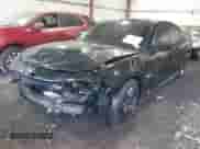 2020 Dodge Charger Scat Pack z VIN 2C3CDXGJ9LH197618, wystawiony jako IAAI lot #41902638 z przebiegiem 59 108 mil mil oraz . Historia ofert i sprzedaży dostępna na DreamBid. Obrazek 2.