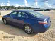 2007 Toyota Camry с VIN 4T1BB46KX7U007572, выставлен на аукционе Copart как лот 84066985 с пробегом 240 876 миль миль и Списание • Salvage title. История ставок и продаж доступна на DreamBid. Изображение 2.