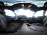 2012 Mercedes-Benz C 300 Sport с VIN WDDGF8BB9CR204585, выставлен на аукционе IAAI как лот 43081662 с пробегом 201 123 миль миль и . История ставок и продаж доступна на DreamBid. Изображение 18.