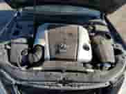 2011 Hyundai Genesis с VIN KMHGC4DE3BU135113, выставлен на аукционе Copart как лот 84231945 с пробегом Не указан миль и Списание • Salvage title. История ставок и продаж доступна на DreamBid. Изображение 11.