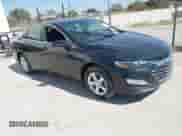 2024 Chevrolet Malibu LT с VIN 1G1ZD5ST1RF129996, выставлен на аукционе IAAI как лот 43373953 с пробегом Не указан миль и . История ставок и продаж доступна на DreamBid. Изображение 1.