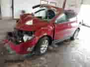 2020 Chevrolet Equinox LT с VIN 2GNAXJEV9L6261995, выставлен на аукционе IAAI как лот 43299807 с пробегом Не указан миль и . История ставок и продаж доступна на DreamBid. Изображение 16.