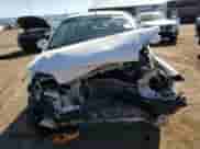 2006 Chevrolet Aveo LS z VIN KL1TD56626B522160, wystawiony jako Copart lot #69318074 z przebiegiem 135 268 mil mil oraz Szkoda całkowita • Salvage title. Historia ofert i sprzedaży dostępna na DreamBid. Obrazek 5.