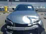 2015 Lexus IS 250 z VIN JTHBF1D23F5055836, wystawiony jako IAAI lot #43199430 z przebiegiem 101 154 mil mil oraz . Historia ofert i sprzedaży dostępna na DreamBid. Obrazek 13.