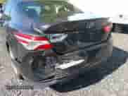 2018 Toyota Camry SE z VIN JTNB11HK7J3008531, wystawiony jako IAAI lot #43292948 z przebiegiem 117 512 mil mil oraz . Historia ofert i sprzedaży dostępna na DreamBid. Obrazek 6.