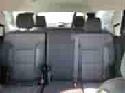 2019 Chevrolet Traverse LS с VIN 1GNERFKWXKJ131604, выставлен на аукционе Copart как лот 69724145 с пробегом 131 193 миль миль и Списание • Salvage title. История ставок и продаж доступна на DreamBid. Изображение 10.