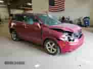 2009 Saturn VUE I4 z VIN 3GSCL93Z09S572876, wystawiony jako Copart lot #66427564 z przebiegiem 180 727 mil mil oraz Czysty tytuł • Clean title. Historia ofert i sprzedaży dostępna na DreamBid. Obrazek 4.