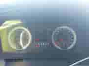 2016 Ram 1500 Express with VIN 1C6RR6FG2GS242881, listed as a IAAI auction lot 41657054 with 126,658 mi miles and . Bid and sale history available at DreamBid. Image 7.