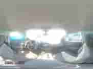 2019 Chevrolet Traverse LS with VIN 1GNEVFKW4KJ166523, listed as a Copart auction lot 70336415 with 129,875 mi miles and Salvage title. Bid and sale history available at DreamBid. Image 14.