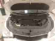 2011 Chevrolet Traverse 2LT с VIN 1GNKVJED0BJ219122, выставлен на аукционе IAAI как лот 39736708 с пробегом 142 564 миль миль и . История ставок и продаж доступна на DreamBid. Изображение 10.