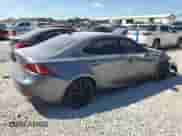 2014 Lexus IS 250 с VIN JTHBF1D22E5001166, выставлен на аукционе Copart как лот 81984285 с пробегом 170 781 миль миль и Списание • Salvage title. История ставок и продаж доступна на DreamBid. Изображение 3.