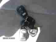 2007 Hyundai Elantra GLS z VIN KMHDU46D57U251716, wystawiony jako IAAI lot #43161613 z przebiegiem 201 188 mil mil oraz . Historia ofert i sprzedaży dostępna na DreamBid. Obrazek 11.