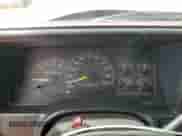 1998 Chevrolet Silverado 2500 с VIN 1GCGK29RXWE200448, выставлен на аукционе Copart как лот 54229145 с пробегом 171 037 миль миль и Чистый • Clean title. История ставок и продаж доступна на DreamBid. Изображение 9.