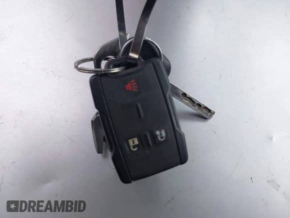 2018 Chevrolet Silverado 1500 Custom с VIN 3GCPCPEH7JG451467, выставлен на аукционе IAAI как лот 42174163 с пробегом 83 694 миль миль и . История ставок и продаж доступна на DreamBid. Изображение 11.