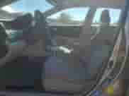 2014 Toyota Camry L с VIN 4T4BF1FK7ER440577, выставлен на аукционе Copart как лот 85904505 с пробегом 78 346 миль миль и Списание • Salvage title. История ставок и продаж доступна на DreamBid. Изображение 7.