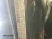 2016 Jeep Wrangler Sahara с VIN 1C4AJWBG5GL221617, выставлен на аукционе Copart как лот 48805755 с пробегом 70 883 миль миль и Списание • Salvage title. История ставок и продаж доступна на DreamBid. Изображение 14.