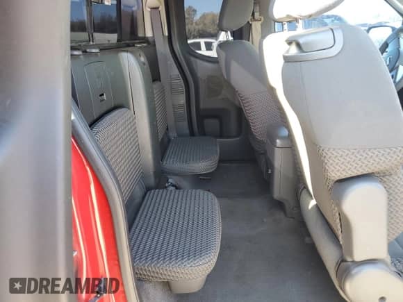 2006 Nissan Frontier SE with VIN 1N6AD06W16C426725, listed as a Copart auction lot 74832414 with 263,910 mi miles and Salvage title. Bid and sale history available at DreamBid. Image 10.