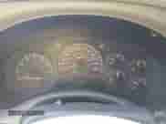 2003 Chevrolet TrailBlazer LTZ с VIN 1GNDT13S232191240, выставлен на аукционе IAAI как лот 43352018 с пробегом 155 833 миль миль и . История ставок и продаж доступна на DreamBid. Изображение 7.