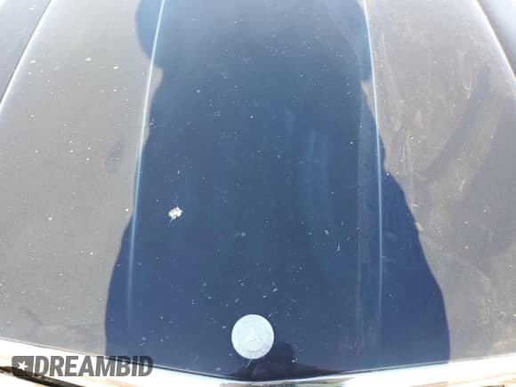 1984 Mercedes-Benz SL z VIN WDB1070421A014784, wystawiony jako Copart lot #62715455 z przebiegiem 129 101 mil mil oraz Szkoda całkowita • Salvage title. Historia ofert i sprzedaży dostępna na DreamBid. Obrazek 11.