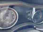 2021 Dodge Charger GT z VIN 2C3CDXHGXMH632781, wystawiony jako IAAI lot #43568284 z przebiegiem Nie podano mil oraz . Historia ofert i sprzedaży dostępna na DreamBid. Obrazek 7.