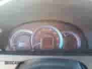 2012 Toyota Camry XLE z VIN 4T1BD1FK8CU022512, wystawiony jako Copart lot #82413865 z przebiegiem Nie podano mil oraz Szkoda całkowita • Salvage title. Historia ofert i sprzedaży dostępna na DreamBid. Obrazek 9.