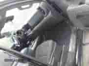 2023 Chevrolet Silverado 1500 LT Trail Boss z VIN 3GCUDFE89PG270678, wystawiony jako IAAI lot #42028188 z przebiegiem 46 820 mil mil oraz . Historia ofert i sprzedaży dostępna na DreamBid. Obrazek 5.