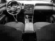 2022 Hyundai Santa Cruz SEL с VIN 5NTJBDAE9NH007248, выставлен на аукционе Copart как лот 83865055 с пробегом 51 722 миль миль и Списание • Salvage title. История ставок и продаж доступна на DreamBid. Изображение 8.