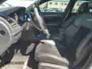 2014 Chrysler 300 SRT-8 с VIN 2C3CCAFJ5EH230747, выставлен на аукционе Copart как лот 73540564 с пробегом 29 458 миль миль и Списание • Salvage title. История ставок и продаж доступна на DreamBid. Изображение 7.