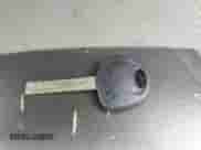 2012 Hyundai Elantra SE z VIN KMHDC8AE3CU158570, wystawiony jako IAAI lot #42687828 z przebiegiem Nie podano mil oraz . Historia ofert i sprzedaży dostępna na DreamBid. Obrazek 11.