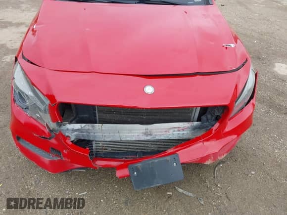 2017 Mercedes-Benz CLA 250 с VIN WDDSJ4EB2HN466301, выставлен на аукционе IAAI как лот 42523750 с пробегом 55 719 миль миль и . История ставок и продаж доступна на DreamBid. Изображение 19.