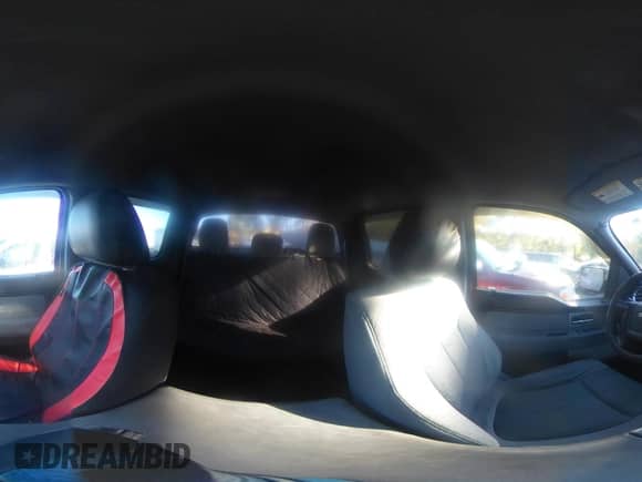 2011 Ford F-150 XL z VIN 1FTFW1EF7BFB18624, wystawiony jako IAAI lot #43501273 z przebiegiem 199 372 mil mil oraz . Historia ofert i sprzedaży dostępna na DreamBid. Obrazek 21.