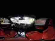 2013 BMW 3 Series 335i с VIN WBA3A9G50DNP37947, выставлен на аукционе IAAI как лот 41568877 с пробегом 82 467 миль миль и . История ставок и продаж доступна на DreamBid. Изображение 18.