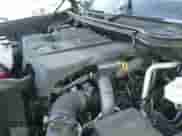 2025 Toyota Tundra SR with VIN 5TFLA5DB7SX262949, listed as a IAAI auction lot 43211862 with 7,809 mi miles and . Bid and sale history available at DreamBid. Image 19.