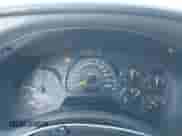 2003 Chevrolet TrailBlazer LT с VIN 1GNDT13S432318814, выставлен на аукционе IAAI как лот 41817542 с пробегом 79 018 миль миль и . История ставок и продаж доступна на DreamBid. Изображение 7.