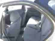 2000 Hyundai Elantra с VIN KMHJW35F7YU158918, выставлен на аукционе IAAI как лот 41966118 с пробегом 202 095 миль миль и . История ставок и продаж доступна на DreamBid. Изображение 8.