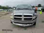 2003 Dodge 1500 ST с VIN 1D7HA18Z23S211434, выставлен на аукционе Copart как лот 82299034 с пробегом 227 167 миль миль и Списание • Salvage title. История ставок и продаж доступна на DreamBid. Изображение 11.