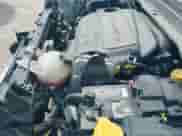 2017 Jeep Renegade Latitude с VIN ZACCJABB5HPG45926, выставлен на аукционе IAAI как лот 42979862 с пробегом 45 864 миль миль и . История ставок и продаж доступна на DreamBid. Изображение 20.