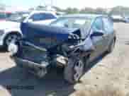 2009 Hyundai Elantra GLS z VIN KMHDU46D29U678662, wystawiony jako IAAI lot #43174076 z przebiegiem 103 833 mil mil oraz . Historia ofert i sprzedaży dostępna na DreamBid. Obrazek 17.