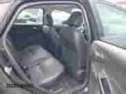 2015 Ford Focus SE с VIN 1FADP3K23FL379442, выставлен на аукционе IAAI как лот 42623540 с пробегом 148 319 миль миль и . История ставок и продаж доступна на DreamBid. Изображение 8.