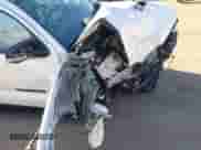 2022 Toyota Tacoma TRD Off Road with VIN 3TYCZ5AN5NT091043, listed as a IAAI auction lot 43286414 with 30,864 mi miles and . Bid and sale history available at DreamBid. Image 6.