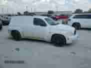 2010 Chevrolet HHR LS с VIN 3GCAAADB8AS595192, выставлен на аукционе Copart как лот 71707584 с пробегом 156 789 миль миль и Списание • Salvage title. История ставок и продаж доступна на DreamBid. Изображение 12.