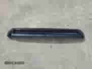 2016 Toyota Tundra Platinum с VIN 5TFGW5F17GX203396, выставлен на аукционе Copart как лот 83972695 с пробегом 119 194 миль миль и Списание • Salvage title. История ставок и продаж доступна на DreamBid. Изображение 12.