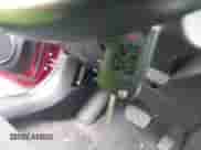 2013 Chevrolet Cruze 1LT с VIN 1G1PC5SB0D7218009, выставлен на аукционе IAAI как лот 43540535 с пробегом 90 344 миль миль и . История ставок и продаж доступна на DreamBid. Изображение 11.