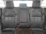 2015 Land Rover Range Rover Sport HSE z VIN SALWR2VF0FA505511, wystawiony jako Copart lot #71642945 z przebiegiem 102 575 mil mil oraz Szkoda całkowita • Salvage title. Historia ofert i sprzedaży dostępna na DreamBid. Obrazek 10.