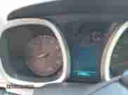 2015 Chevrolet Equinox LT with VIN 1GNALCEK3FZ116330, listed as a IAAI auction lot 42944065 with 175,882 mi miles and . Bid and sale history available at DreamBid. Image 7.