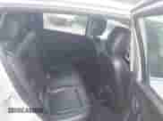 2014 Chevrolet Sonic LTZ z VIN 1G1JE6SB3E4226484, wystawiony jako IAAI lot #43583999 z przebiegiem 114 708 mil mil oraz . Historia ofert i sprzedaży dostępna na DreamBid. Obrazek 8.