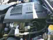 2020 Subaru Forester Limited z VIN JF2SKAUC4LH456703, wystawiony jako IAAI lot #43459679 z przebiegiem 66 098 mil mil oraz . Historia ofert i sprzedaży dostępna na DreamBid. Obrazek 19.