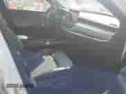2024 Jeep Compass Latitude с VIN 3C4NJDBN7RT118405, выставлен на аукционе IAAI как лот 43514422 с пробегом 50 519 миль миль и . История ставок и продаж доступна на DreamBid. Изображение 5.